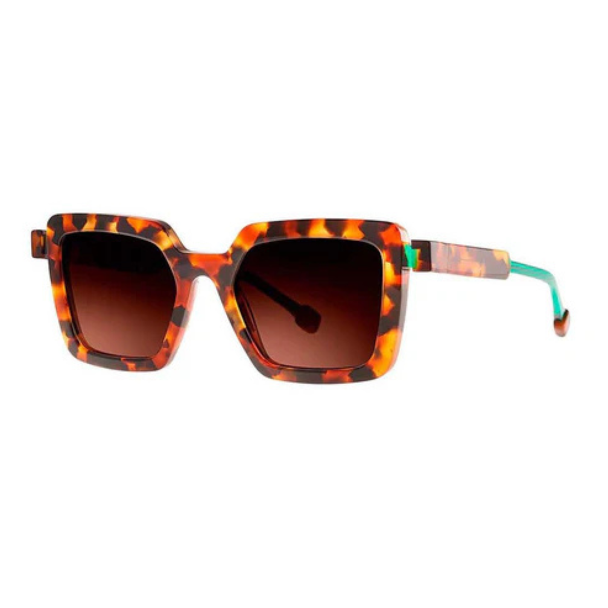 THEO EYEWEAR Pedal