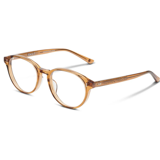 SALT OPTICS Jefferson 51
