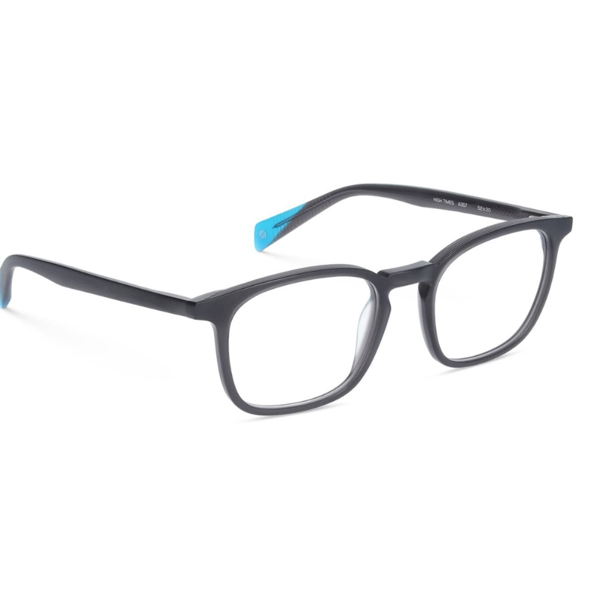 ORGREEN OPTICS High Times