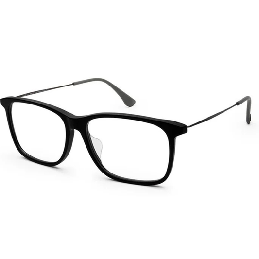 ZERO G EYEWEAR Wall St | 2 Colors Available