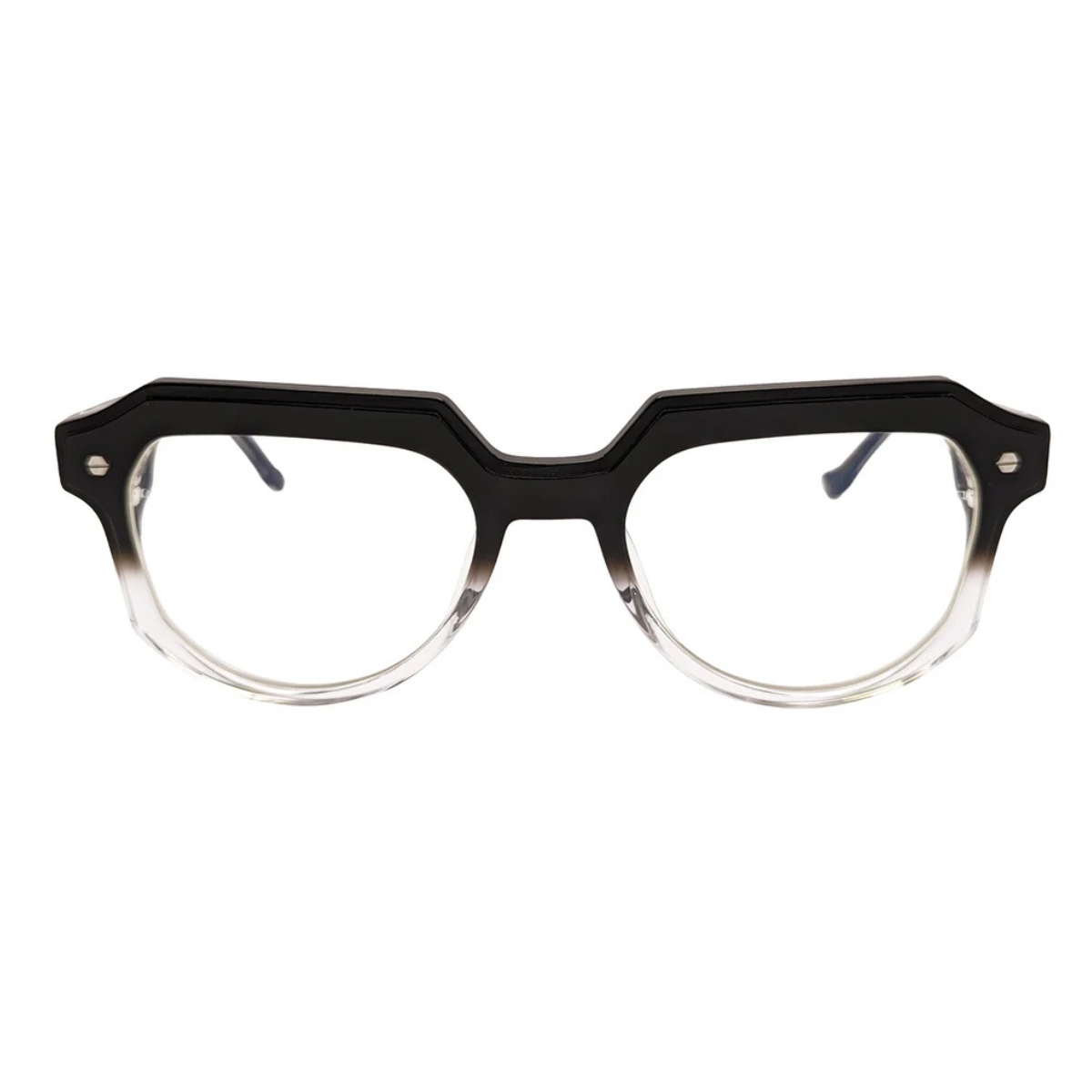 GAZAL EYEWEAR Sherlock | 3 Colors Available
