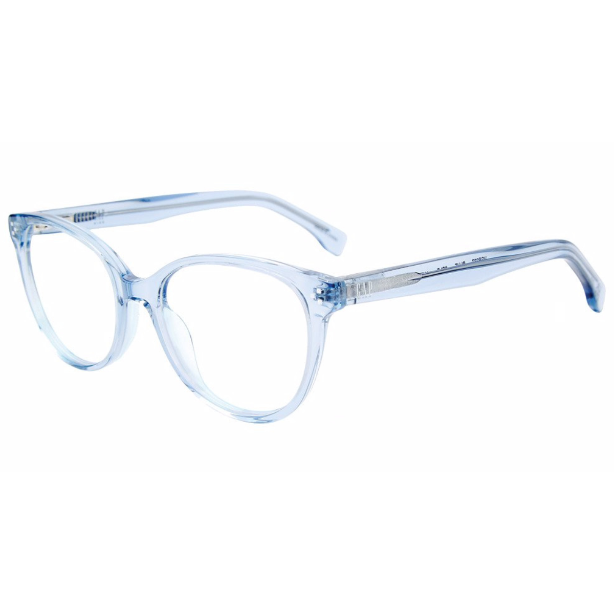 GAP EYEWEAR VGP237 | 3 Colors Available