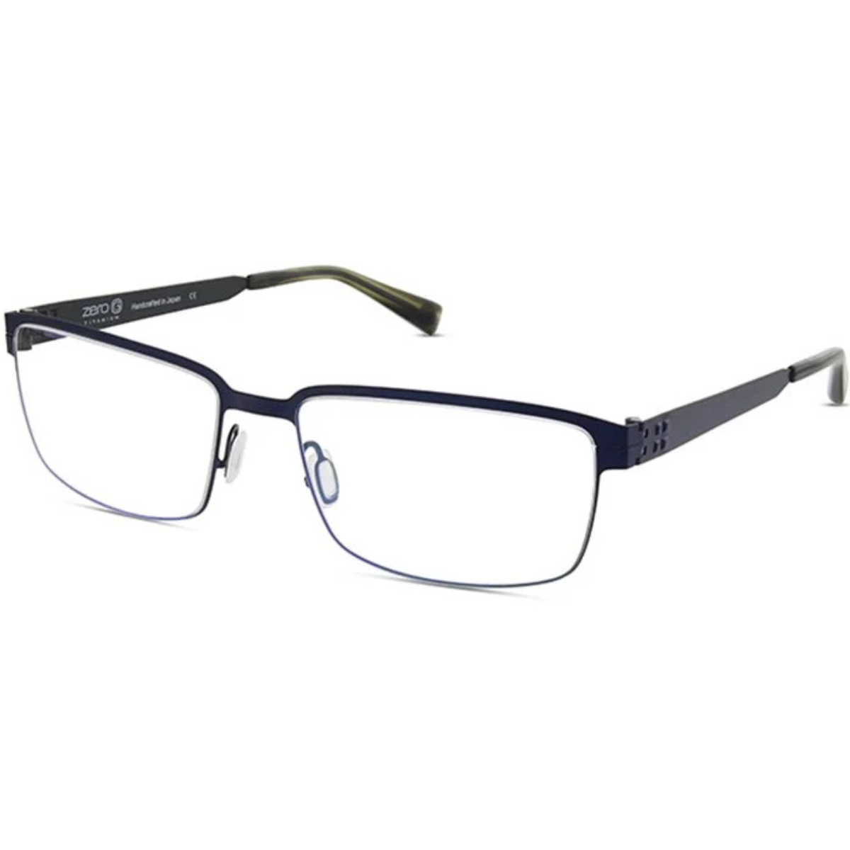 ZERO G EYEWEAR Warick
