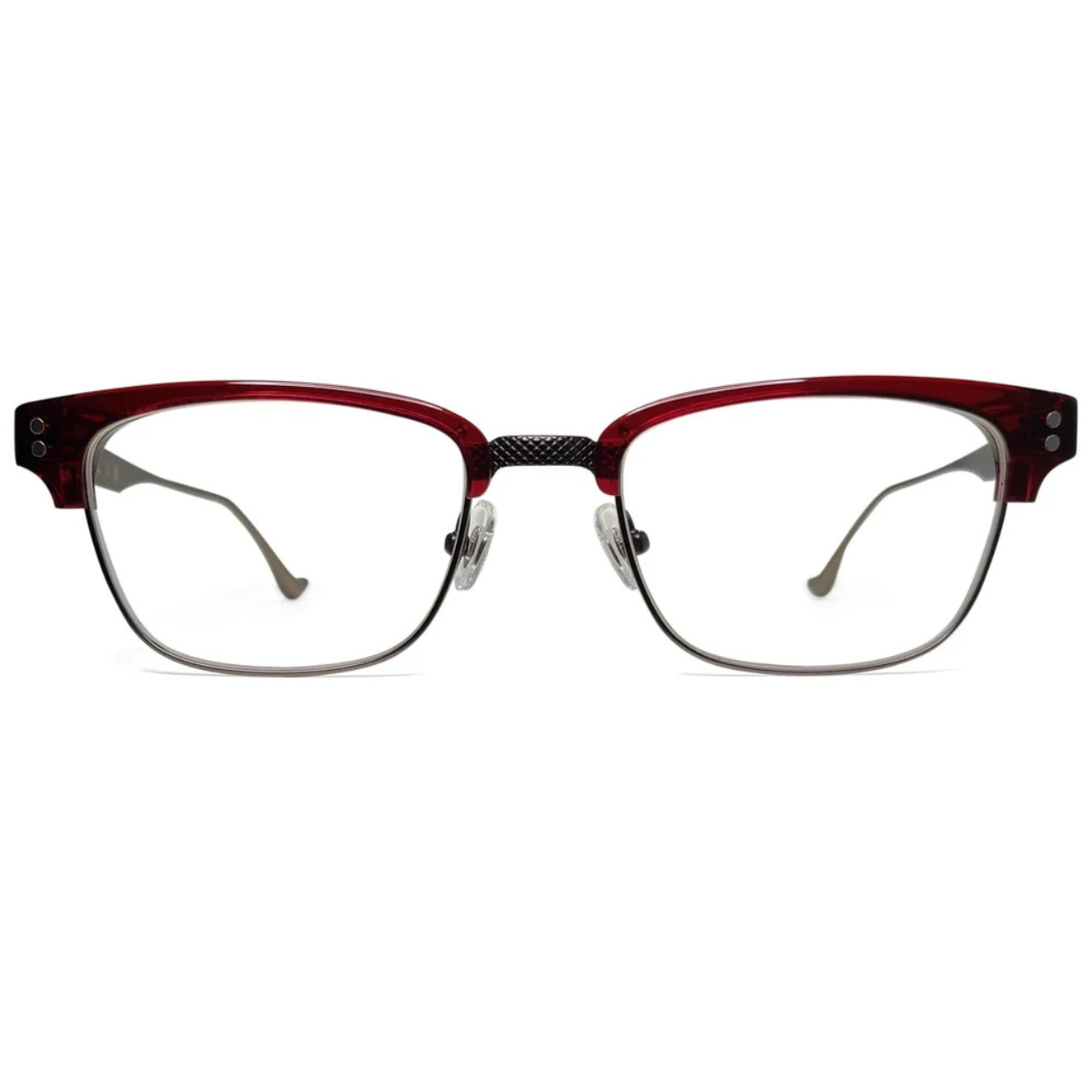 GAZAL EYEWEAR Jekyll | 2 Colors Available