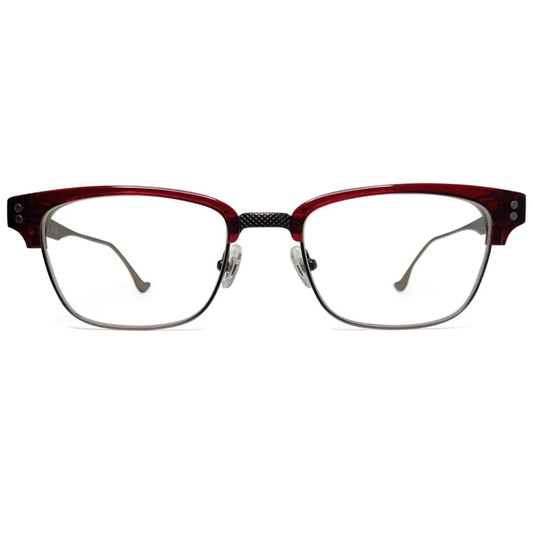 GAZAL EYEWEAR Jekyll | 2 Colors Available