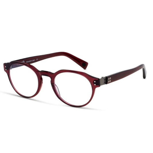 ZERO G EYEWEAR Oakland | 2 Colors Available