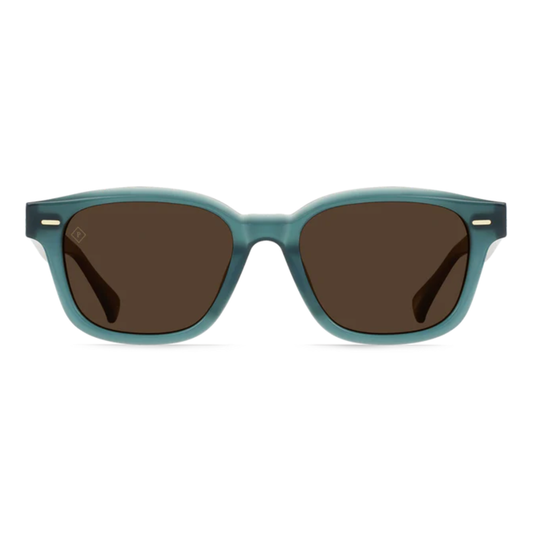 RAEN EYEWEAR Carby | 2 Colors Available