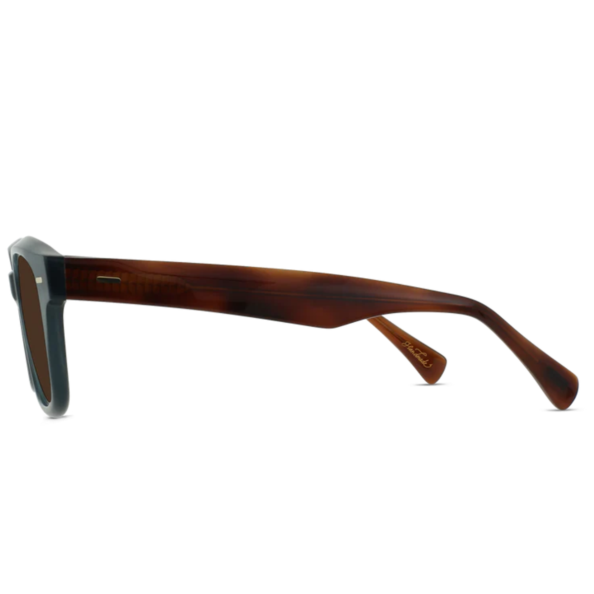 RAEN EYEWEAR Carby | 2 Colors Available