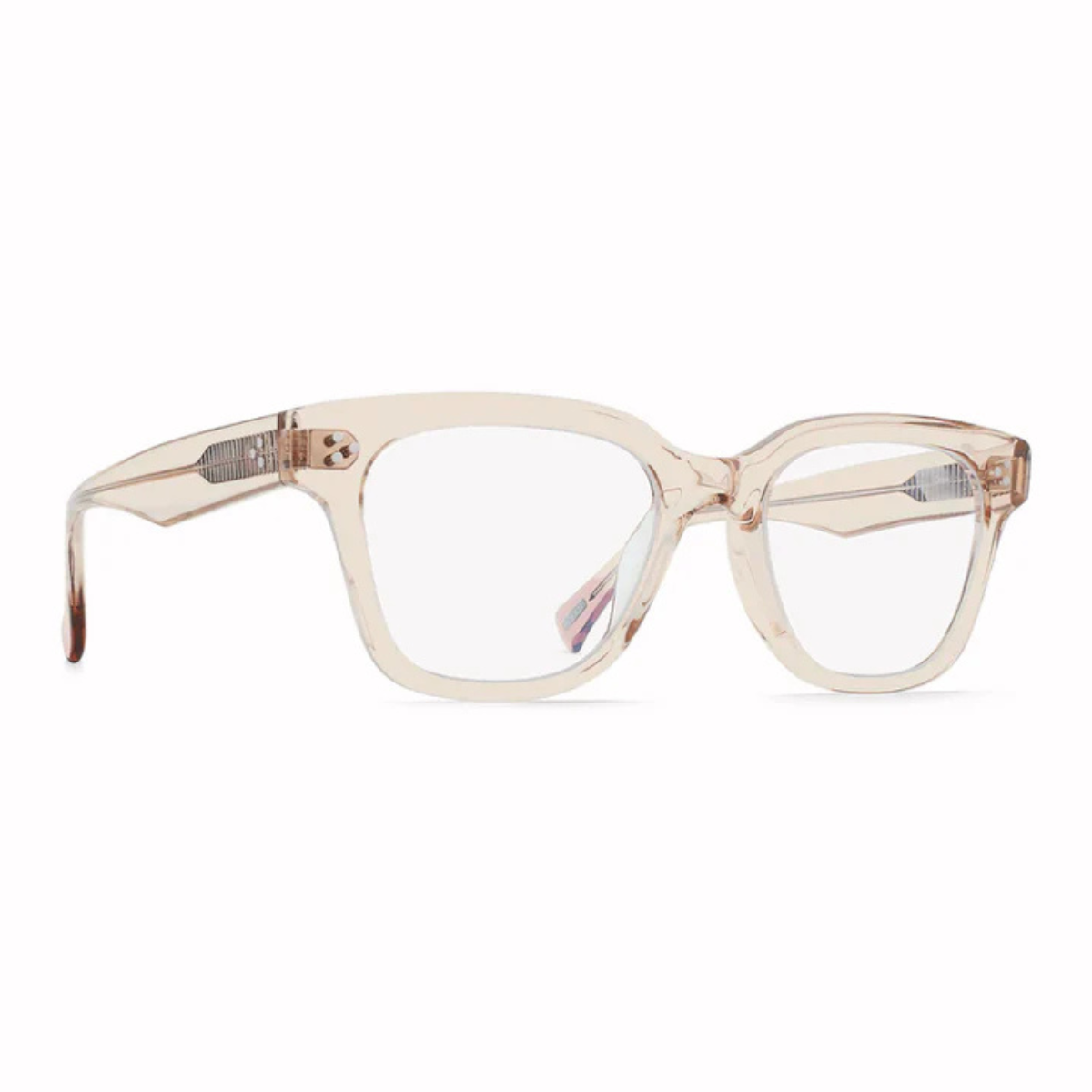 RAEN OPTICS Stase