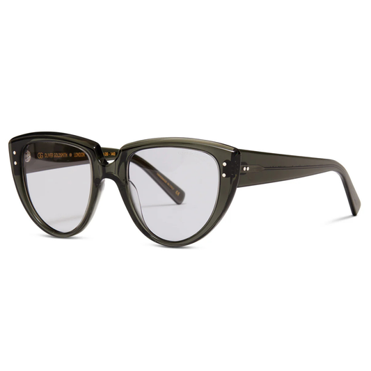 OLVIER GOLDSMITH Sunglasses Y-Not WS