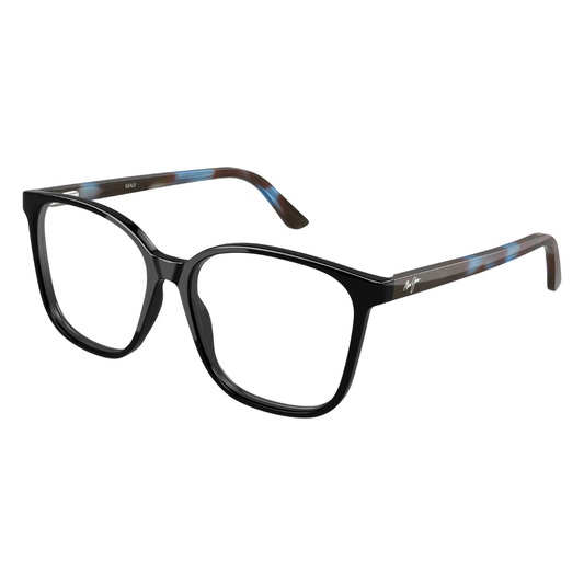 MAUI JIM EYEWEAR MJ2172O | 2 Colors Available