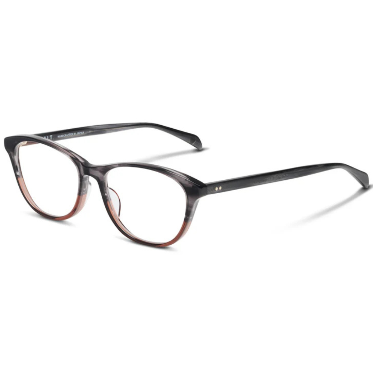 SALT OPTICS Fran
