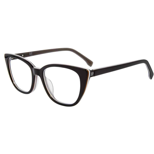 GAP EYEWEAR VGP215 | 2 Colors Available