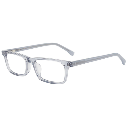 GAP EYEWEAR VGP239 | 3 Colors Available