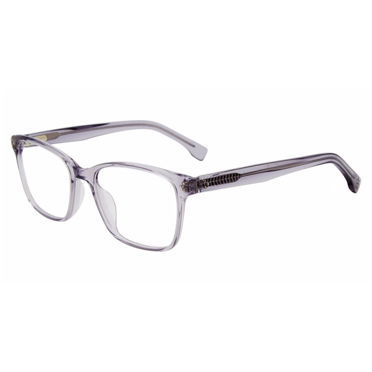 GAP EYEWEAR VGP234 | 2 Colors Available