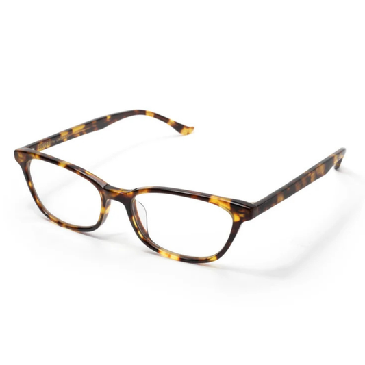 GAZAL EYEWEAR Thirteen | 2 Colors Available