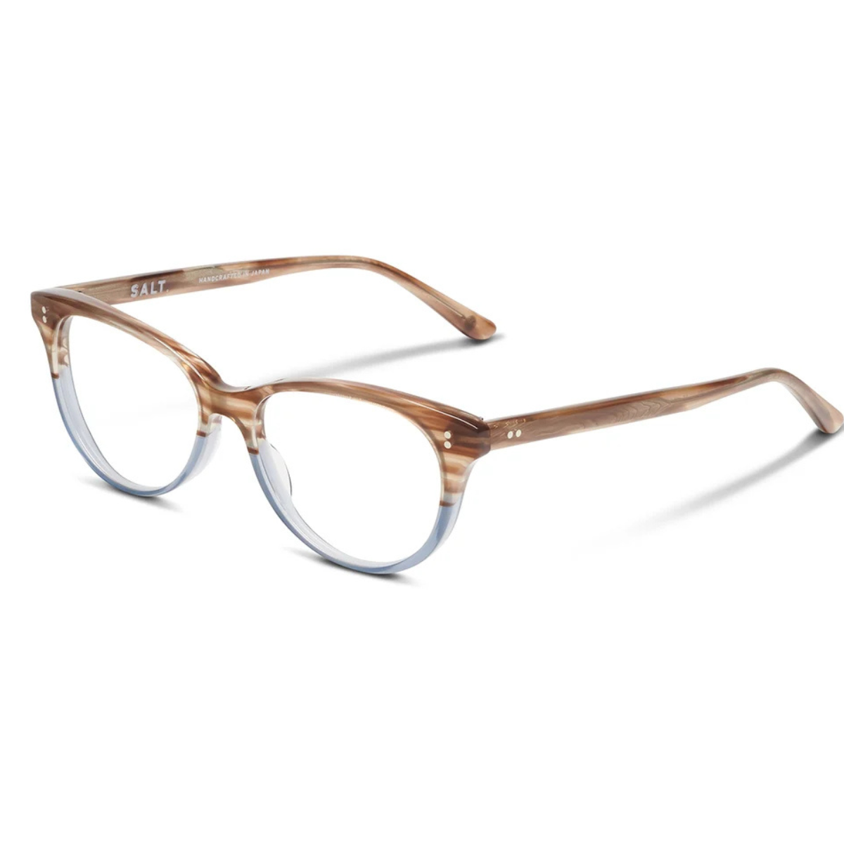 SALT OPTICS Mcgowan 51