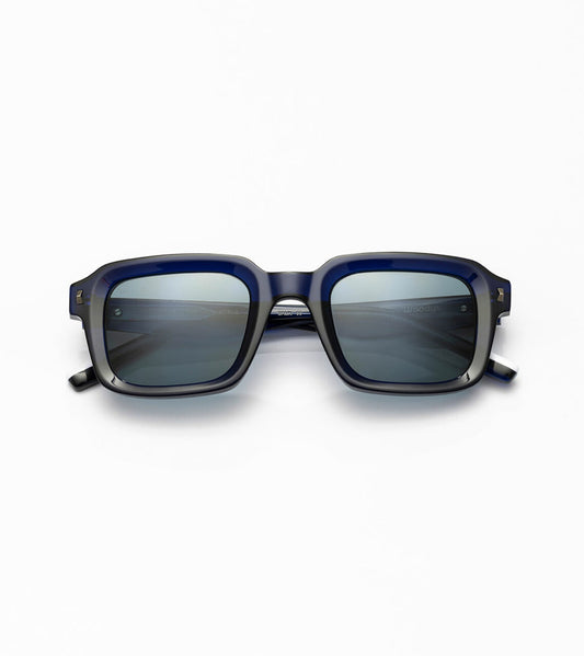Jordi | 2 Colors Available