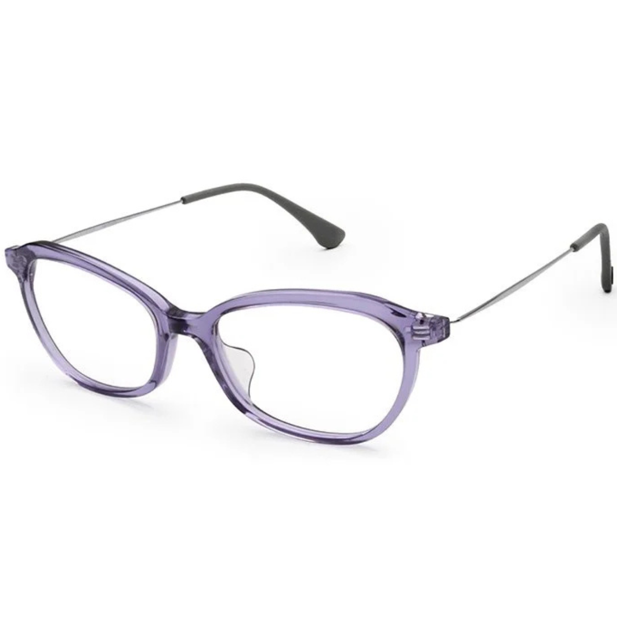 ZERO G EYEWEAR Laurel Canyon