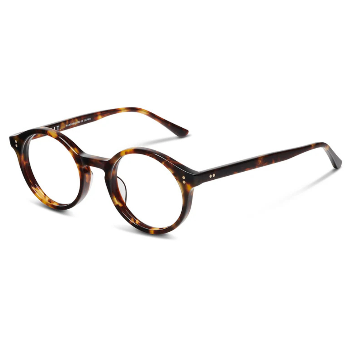 SALT OPTICS Lewis 48