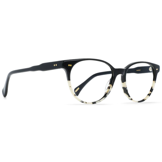 RAEN OPTICS Mabel