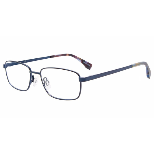 GAP EYEWEAR VGP236 | 2 Colors Available