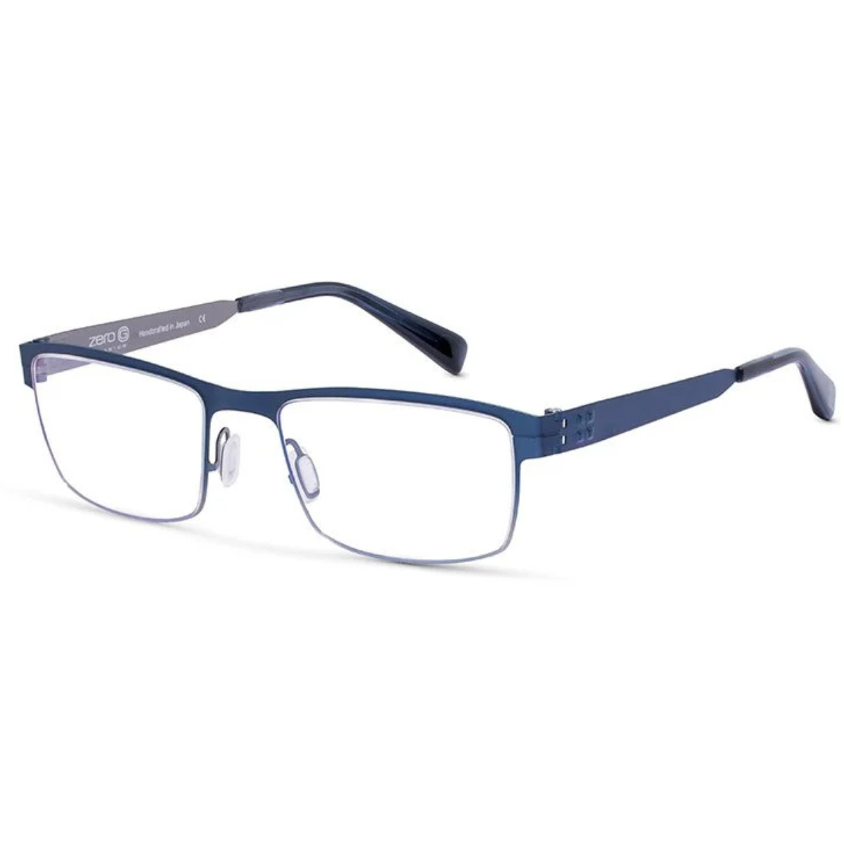 ZERO G EYEWEAR Harrison
