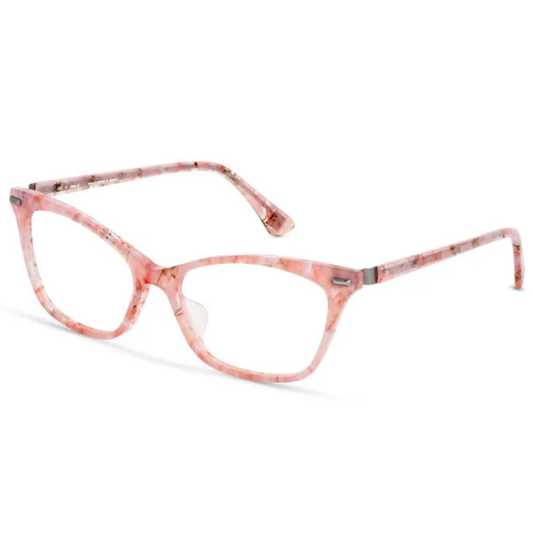 ZERO G EYEWEAR Maiden Lane | 3 Colors Available