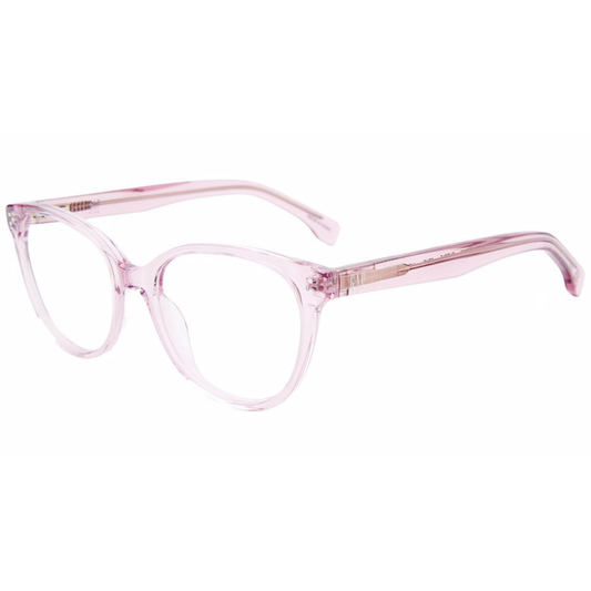 GAP EYEWEAR VGP237 | 3 Colors Available