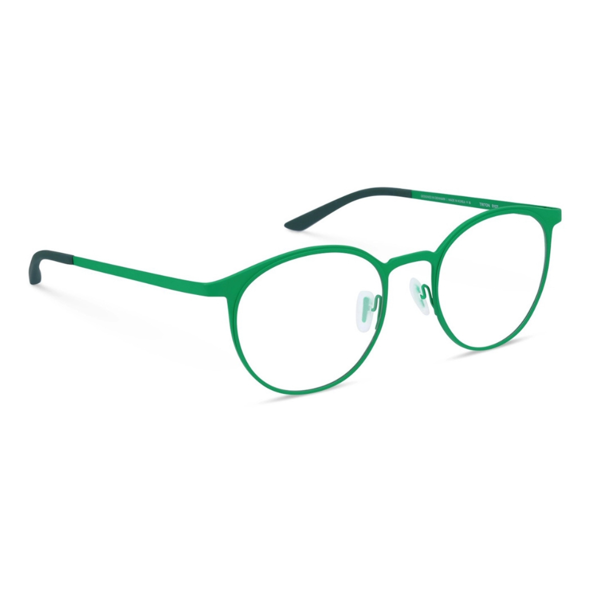 ORGREEN OPTICS Triton