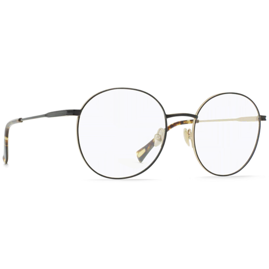 RAEN OPTICS Zonia