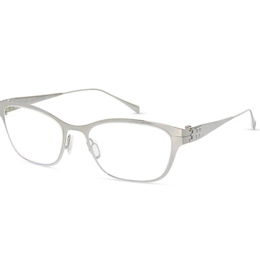 ZERO G EYEWEAR Cedarhurst | 2 Colors Available