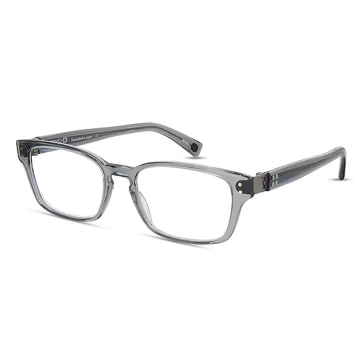 ZERO G EYEWEAR Little River | 3 Colors Available