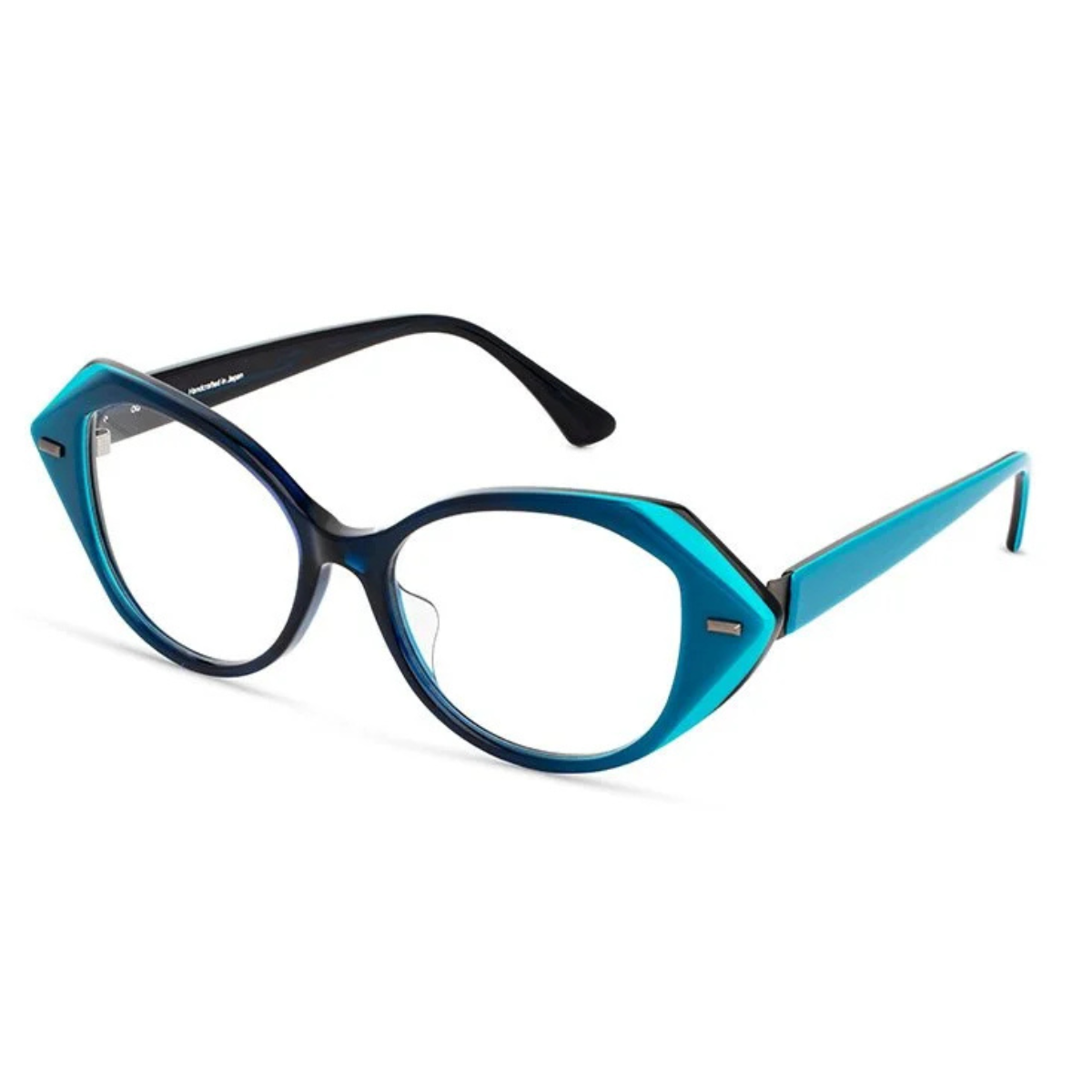 ZERO G EYEWEAR Spring St | 3 Colors Available