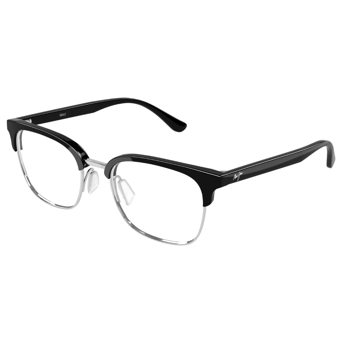 MAUI JIM EYEWEAR MJ2167O | 3 Colors Available