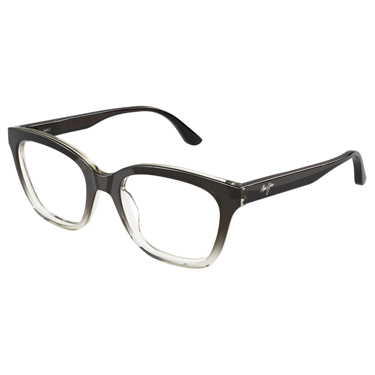MAUI JIM EYEWEAR MJ2180O | 2 Colors Available