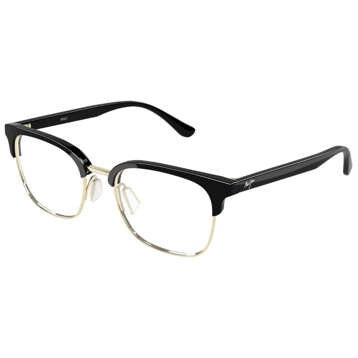 MAUI JIM EYEWEAR MJ2166O | 3 Colors Available