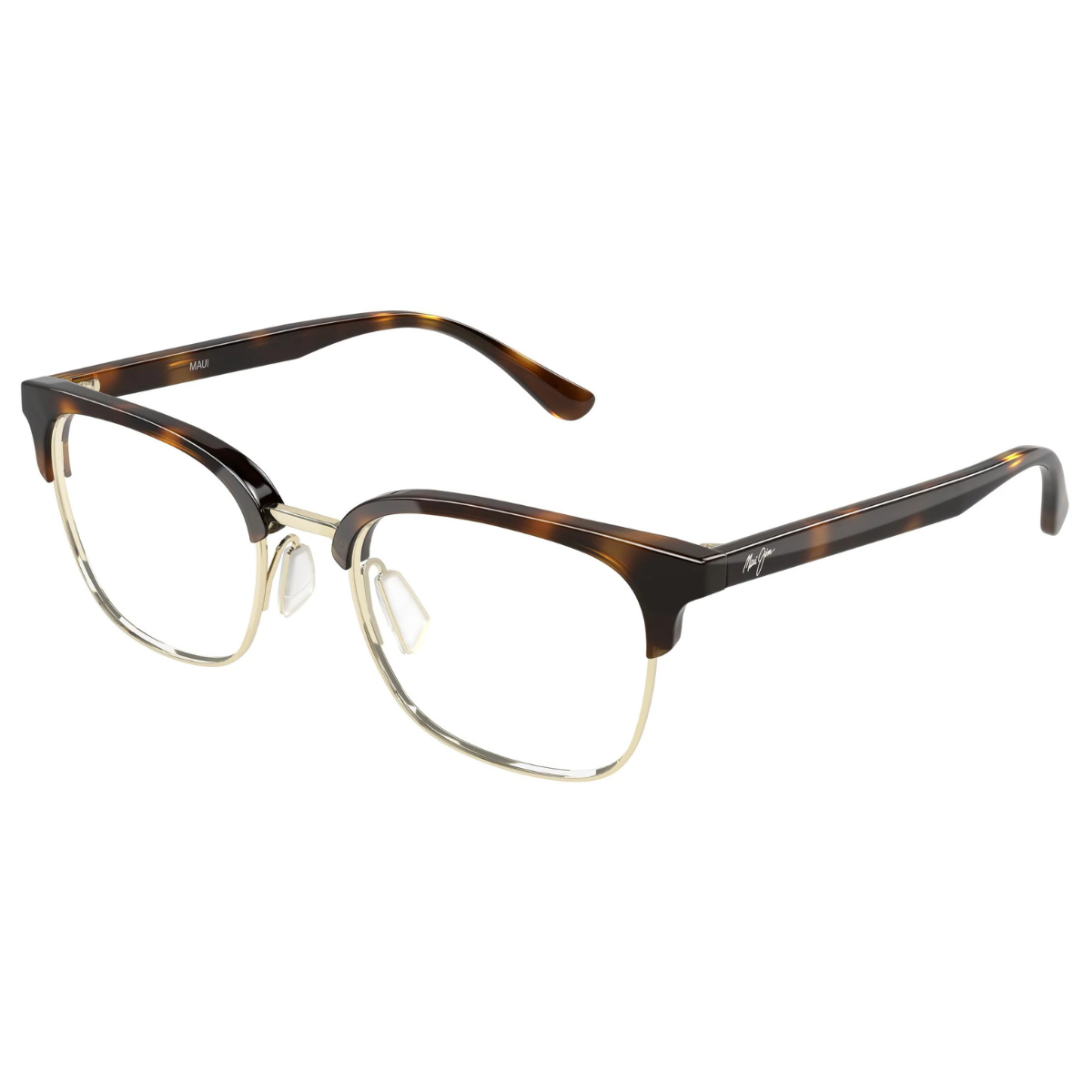 MAUI JIM EYEWEAR MJ2166O | 3 Colors Available