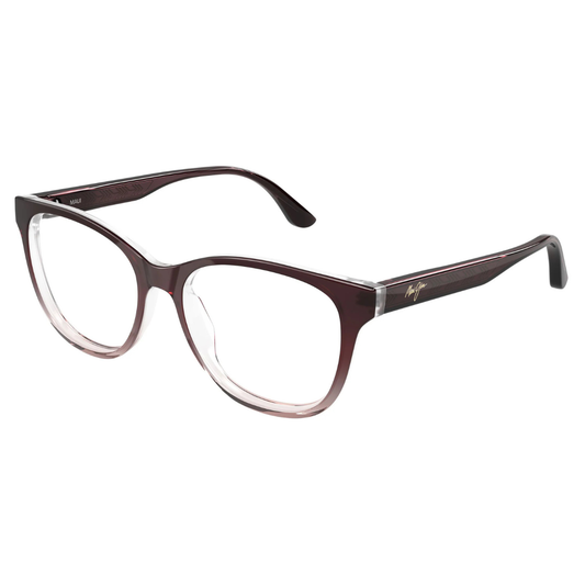 MAUI JIM EYEWEAR MJ2179O | 2 Colors Available