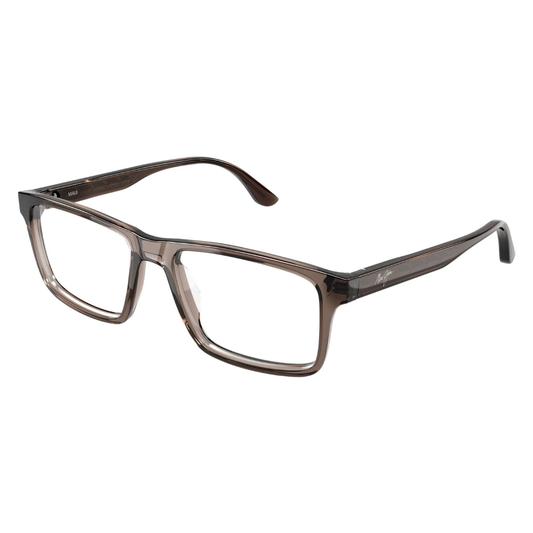 MAUI JIM EYEWEAR MJ2162O | 2 Colors Available