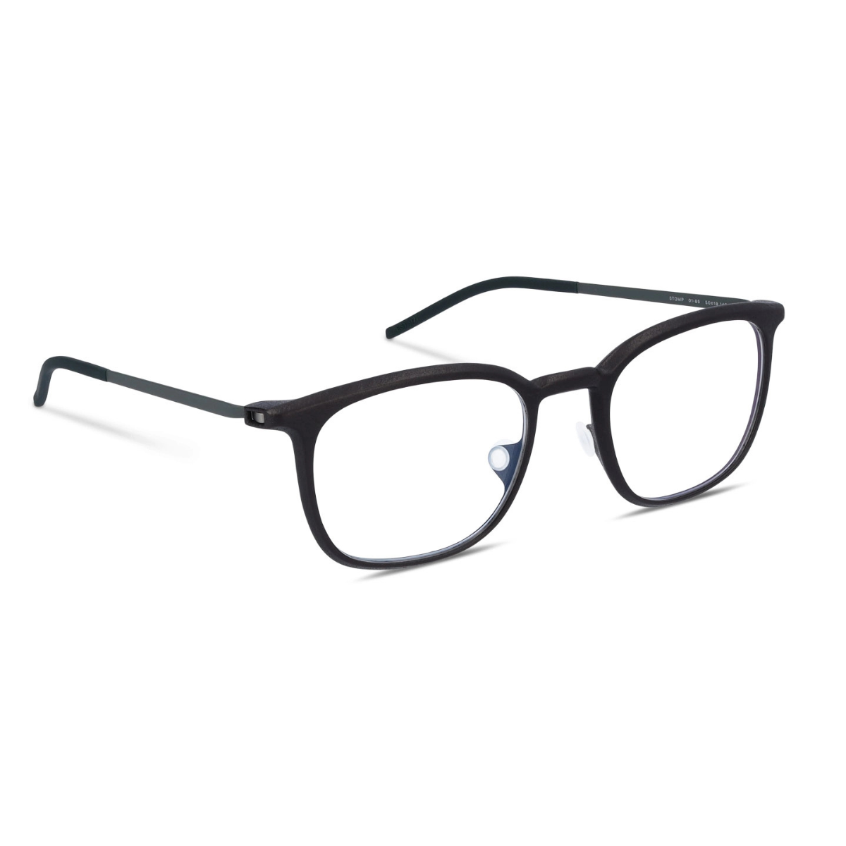 ORGREEN OPTICS Stomp | 2 Colors Available