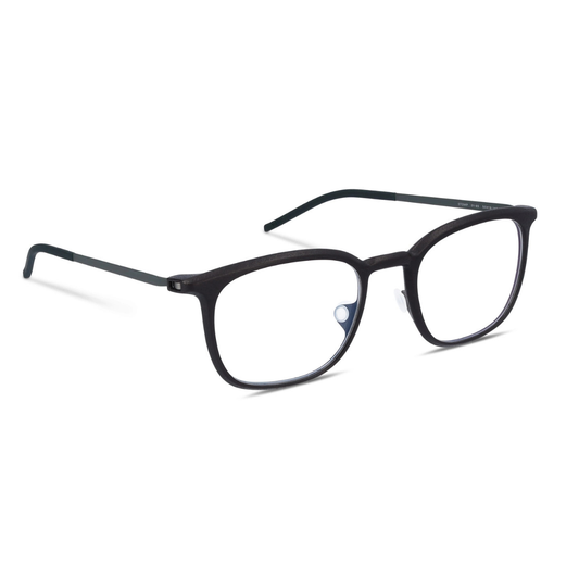 ORGREEN OPTICS Stomp | 2 Colors Available