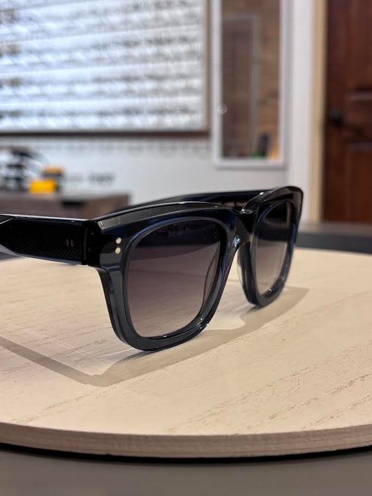 Oliver Goldsmith Lambert