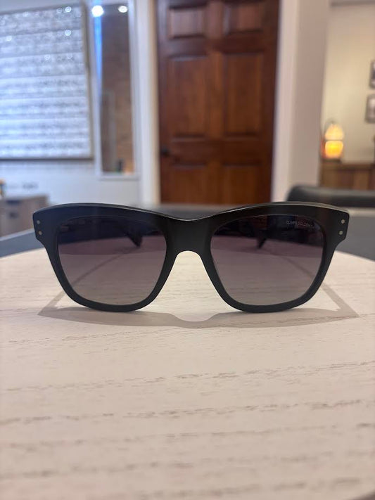 Oliver Goldsmith Lord