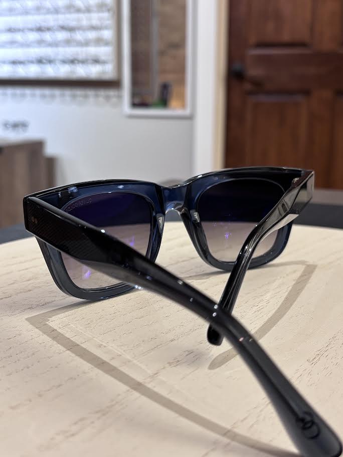 Oliver Goldsmith Lambert