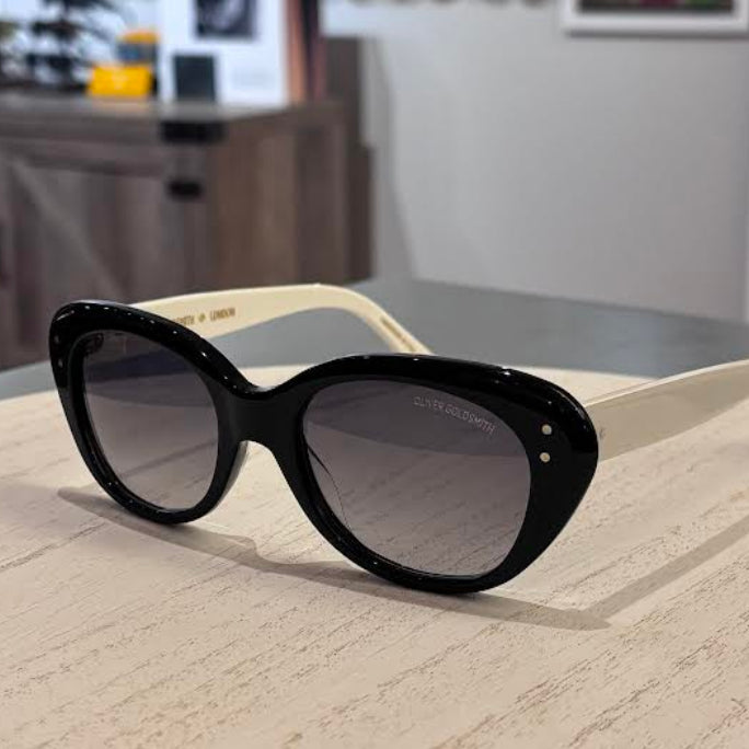 SOPHIA | 2 Colors Available