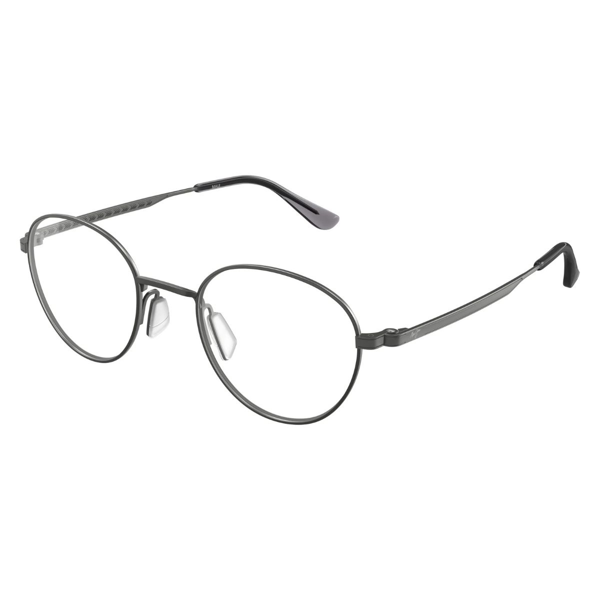 MAUI JIM EYEWEAR MJ2169O | 2 Colors Available