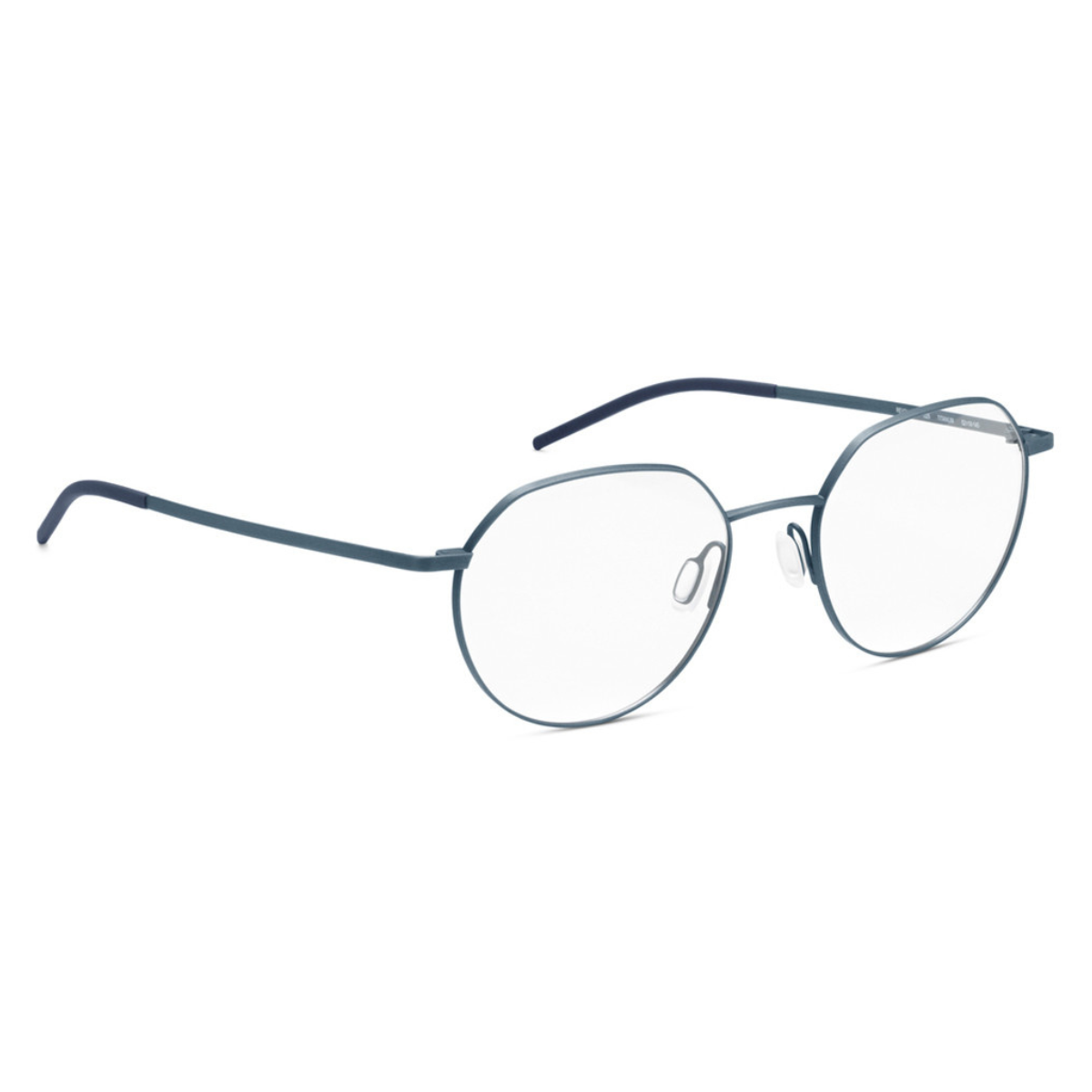 ORGREEN OPTICS Revolution