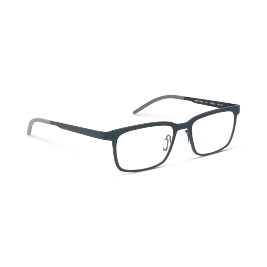 ORGREEN OPTICS Cheek to Cheek | 3 Colors Available
