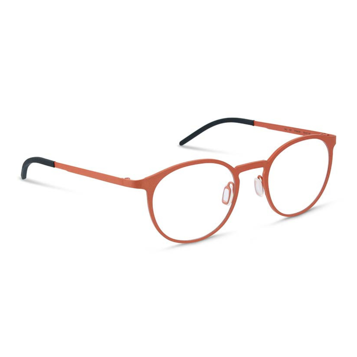 ORGREEN OPTICS Cali